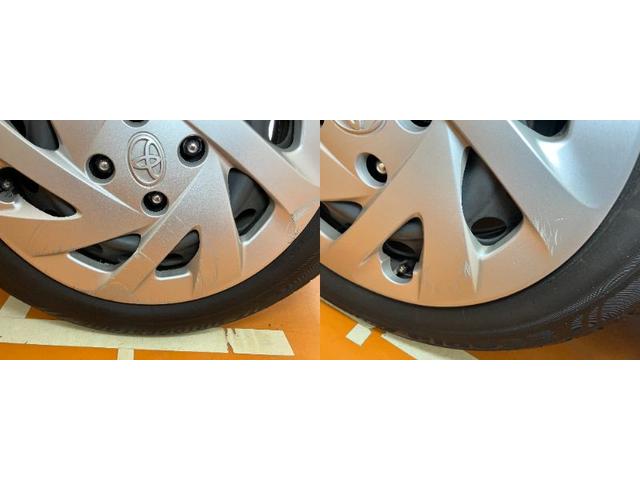 アクアＳ衝突被害軽減ブレーキシステム　ドラレコ　Ｂカメラ　ステアリングスイッチ　Ｐスタート　ドライブモード　電動格納ミラー　オートハイビーム　レーンアシスト　ＥＴＣ　キーフリー（神奈川県）の中古車