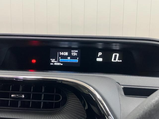 アクアＳ衝突被害軽減ブレーキシステム　ドラレコ　Ｂカメラ　ステアリングスイッチ　Ｐスタート　ドライブモード　電動格納ミラー　オートハイビーム　レーンアシスト　ＥＴＣ　キーフリー（神奈川県）の中古車