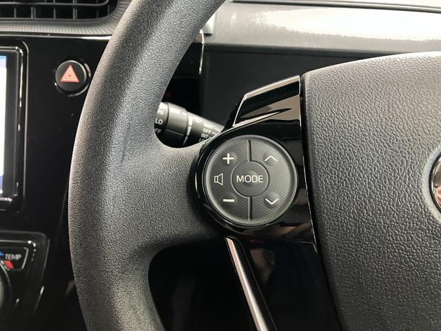 アクアＳ衝突被害軽減ブレーキシステム　ドラレコ　Ｂカメラ　ステアリングスイッチ　Ｐスタート　ドライブモード　電動格納ミラー　オートハイビーム　レーンアシスト　ＥＴＣ　キーフリー（神奈川県）の中古車