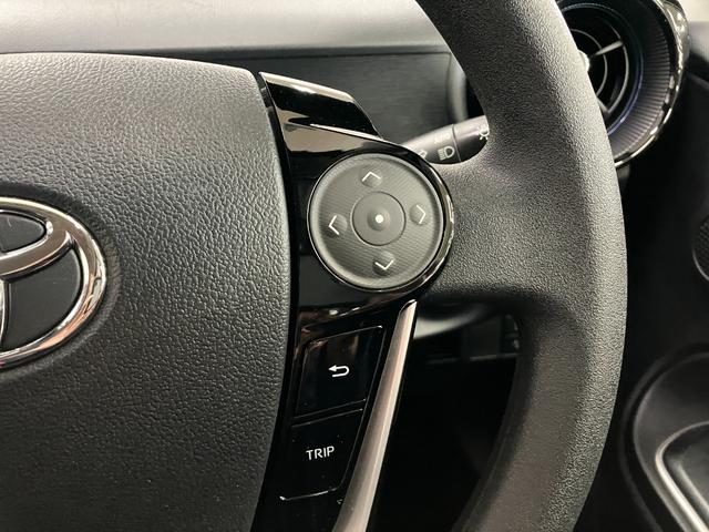 アクアＳ衝突被害軽減ブレーキシステム　ドラレコ　Ｂカメラ　ステアリングスイッチ　Ｐスタート　ドライブモード　電動格納ミラー　オートハイビーム　レーンアシスト　ＥＴＣ　キーフリー（神奈川県）の中古車