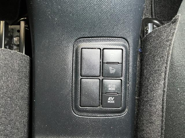 アクアＳ衝突被害軽減ブレーキシステム　ドラレコ　Ｂカメラ　ステアリングスイッチ　Ｐスタート　ドライブモード　電動格納ミラー　オートハイビーム　レーンアシスト　ＥＴＣ　キーフリー（神奈川県）の中古車