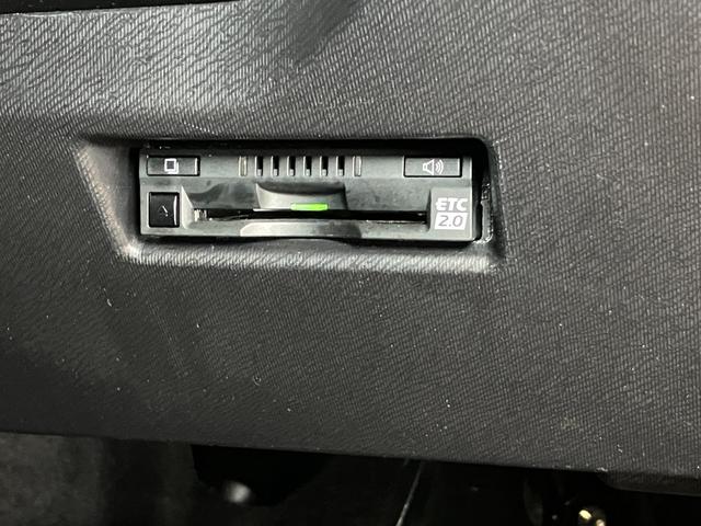 アクアＳ衝突被害軽減ブレーキシステム　ドラレコ　Ｂカメラ　ステアリングスイッチ　Ｐスタート　ドライブモード　電動格納ミラー　オートハイビーム　レーンアシスト　ＥＴＣ　キーフリー（神奈川県）の中古車