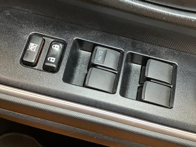 アクアＳ衝突被害軽減ブレーキシステム　ドラレコ　Ｂカメラ　ステアリングスイッチ　Ｐスタート　ドライブモード　電動格納ミラー　オートハイビーム　レーンアシスト　ＥＴＣ　キーフリー（神奈川県）の中古車