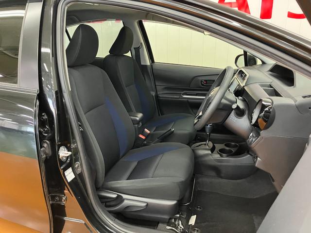 アクアＳ衝突被害軽減ブレーキシステム　ドラレコ　Ｂカメラ　ステアリングスイッチ　Ｐスタート　ドライブモード　電動格納ミラー　オートハイビーム　レーンアシスト　ＥＴＣ　キーフリー（神奈川県）の中古車