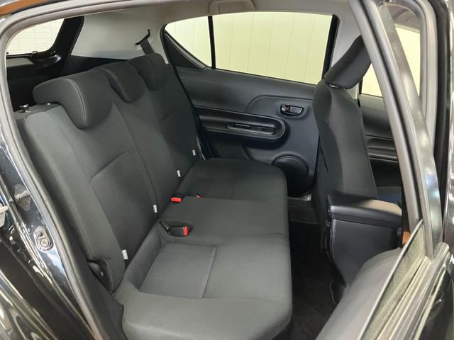 アクアＳ衝突被害軽減ブレーキシステム　ドラレコ　Ｂカメラ　ステアリングスイッチ　Ｐスタート　ドライブモード　電動格納ミラー　オートハイビーム　レーンアシスト　ＥＴＣ　キーフリー（神奈川県）の中古車