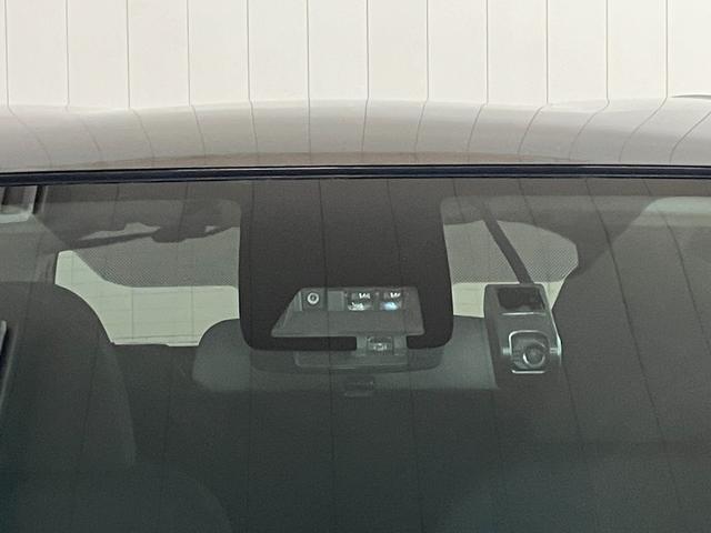 アクアＳ衝突被害軽減ブレーキシステム　ドラレコ　Ｂカメラ　ステアリングスイッチ　Ｐスタート　ドライブモード　電動格納ミラー　オートハイビーム　レーンアシスト　ＥＴＣ　キーフリー（神奈川県）の中古車