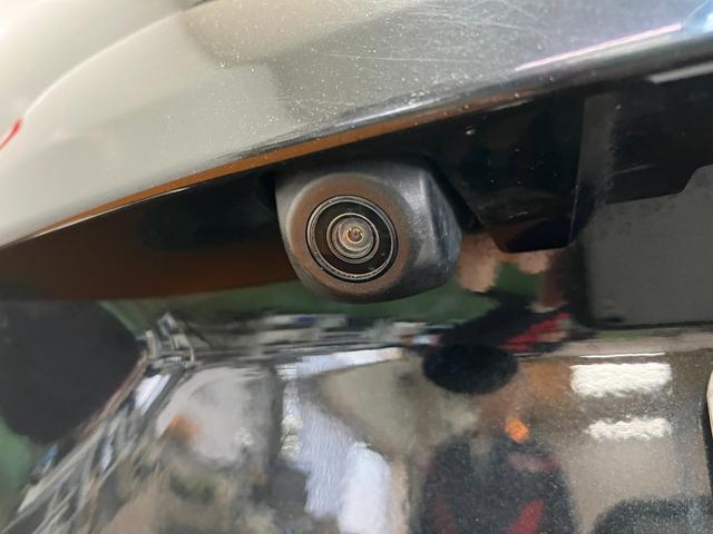 アクアＳ衝突被害軽減ブレーキシステム　ドラレコ　Ｂカメラ　ステアリングスイッチ　Ｐスタート　ドライブモード　電動格納ミラー　オートハイビーム　レーンアシスト　ＥＴＣ　キーフリー（神奈川県）の中古車