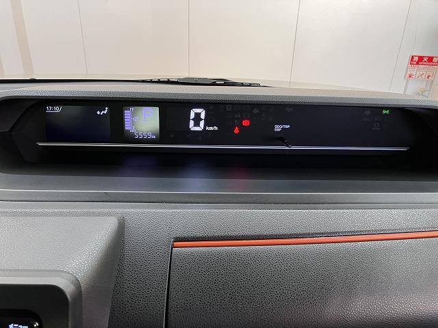 タントファンクロスターボ ナビ ドラレコ ETC USB接続端子サポカーSワイド適合 ドラレコ パノラマモニター対応 ミラクルオープンドア 両側オートスライドドア 電動パーキングブレーキ ステアリングスイッチ シートヒーター コーナーセンサー USB接続端子(神奈川県)の中古車