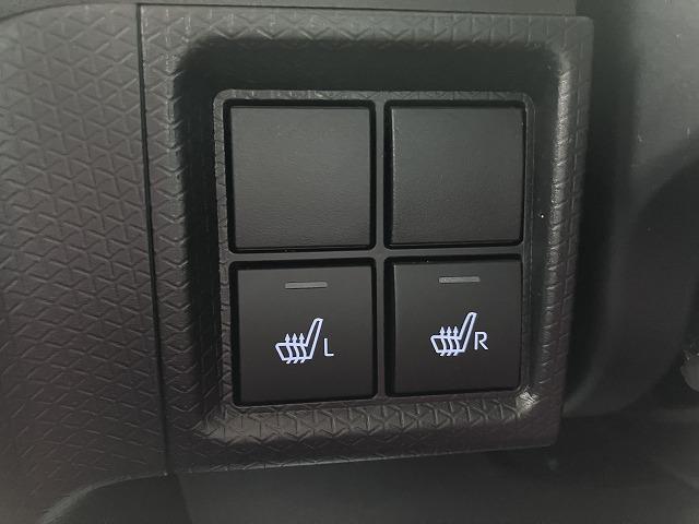 タントファンクロスターボ ナビ ドラレコ ETC USB接続端子サポカーSワイド適合 ドラレコ パノラマモニター対応 ミラクルオープンドア 両側オートスライドドア 電動パーキングブレーキ ステアリングスイッチ シートヒーター コーナーセンサー USB接続端子(神奈川県)の中古車