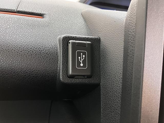 タントファンクロスターボ ナビ ドラレコ ETC USB接続端子サポカーSワイド適合 ドラレコ パノラマモニター対応 ミラクルオープンドア 両側オートスライドドア 電動パーキングブレーキ ステアリングスイッチ シートヒーター コーナーセンサー USB接続端子(神奈川県)の中古車