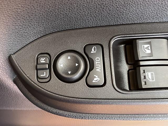 タントファンクロスターボ ナビ ドラレコ ETC USB接続端子サポカーSワイド適合 ドラレコ パノラマモニター対応 ミラクルオープンドア 両側オートスライドドア 電動パーキングブレーキ ステアリングスイッチ シートヒーター コーナーセンサー USB接続端子(神奈川県)の中古車