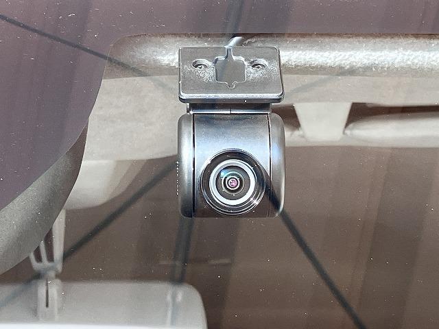 タントファンクロスターボ ナビ ドラレコ ETC USB接続端子サポカーSワイド適合 ドラレコ パノラマモニター対応 ミラクルオープンドア 両側オートスライドドア 電動パーキングブレーキ ステアリングスイッチ シートヒーター コーナーセンサー USB接続端子(神奈川県)の中古車