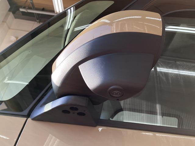 タントファンクロスターボ ナビ ドラレコ ETC USB接続端子サポカーSワイド適合 ドラレコ パノラマモニター対応 ミラクルオープンドア 両側オートスライドドア 電動パーキングブレーキ ステアリングスイッチ シートヒーター コーナーセンサー USB接続端子(神奈川県)の中古車