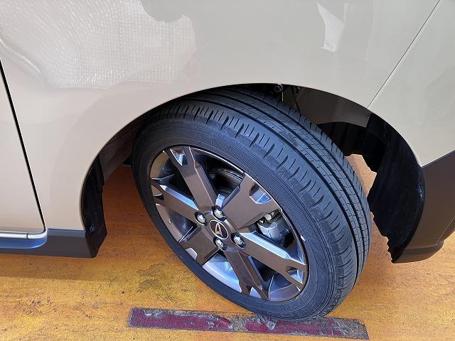 タントファンクロスターボ ナビ ドラレコ ETC USB接続端子サポカーSワイド適合 ドラレコ パノラマモニター対応 ミラクルオープンドア 両側オートスライドドア 電動パーキングブレーキ ステアリングスイッチ シートヒーター コーナーセンサー USB接続端子(神奈川県)の中古車