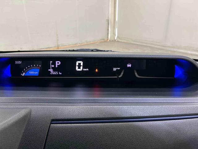 タントカスタムRSサポカーSワイド適合 ドラレコ パノラマモニター対応 ミラクルオープンドア 両側オートスライドドア 全車速追従機能付ACC ステアリングスイッチ USB接続端子 シートヒーター コーナーセンサー(神奈川県)の中古車