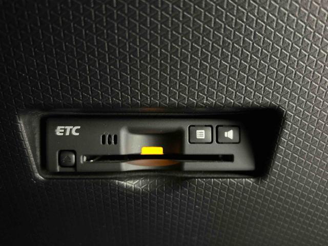 タントカスタムRSサポカーSワイド適合 ドラレコ パノラマモニター対応 ミラクルオープンドア 両側オートスライドドア 全車速追従機能付ACC ステアリングスイッチ USB接続端子 シートヒーター コーナーセンサー(神奈川県)の中古車