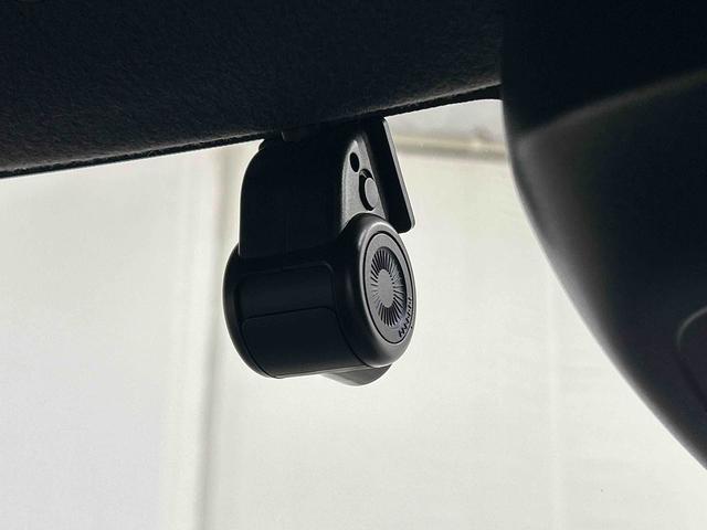 タントカスタムRSサポカーSワイド適合 ドラレコ パノラマモニター対応 ミラクルオープンドア 両側オートスライドドア 全車速追従機能付ACC ステアリングスイッチ USB接続端子 シートヒーター コーナーセンサー(神奈川県)の中古車