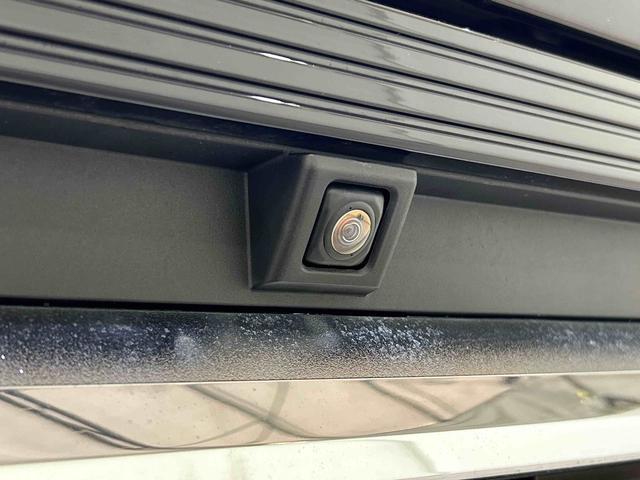 タントカスタムRSサポカーSワイド適合 ドラレコ パノラマモニター対応 ミラクルオープンドア 両側オートスライドドア 全車速追従機能付ACC ステアリングスイッチ USB接続端子 シートヒーター コーナーセンサー(神奈川県)の中古車