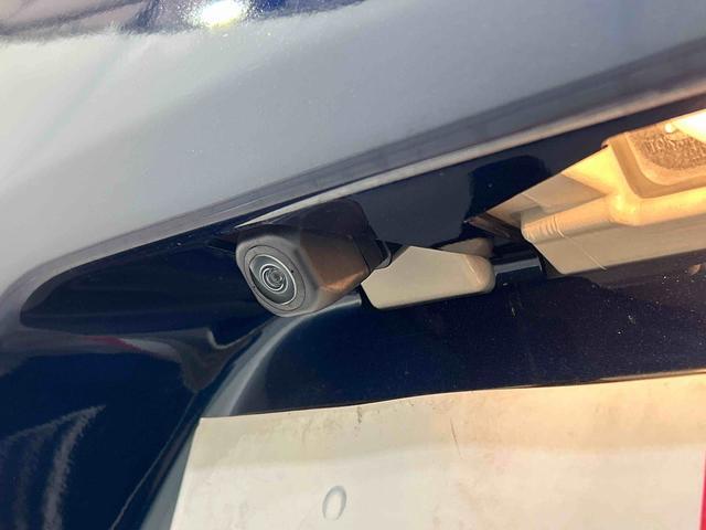 タントカスタムRSサポカーSワイド適合 ドラレコ パノラマモニター対応 ミラクルオープンドア 両側オートスライドドア 全車速追従機能付ACC ステアリングスイッチ USB接続端子 シートヒーター コーナーセンサー(神奈川県)の中古車