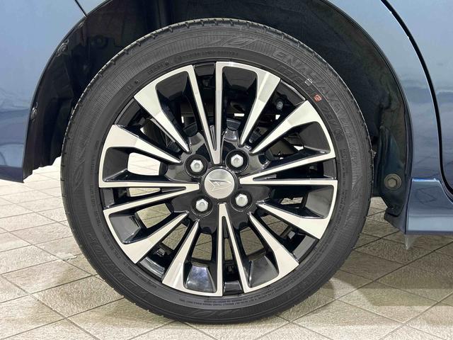 タントカスタムRSサポカーSワイド適合 ドラレコ パノラマモニター対応 ミラクルオープンドア 両側オートスライドドア 全車速追従機能付ACC ステアリングスイッチ USB接続端子 シートヒーター コーナーセンサー(神奈川県)の中古車