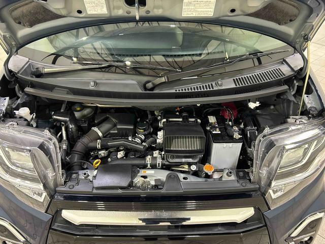 タントカスタムRSサポカーSワイド適合 ドラレコ パノラマモニター対応 ミラクルオープンドア 両側オートスライドドア 全車速追従機能付ACC ステアリングスイッチ USB接続端子 シートヒーター コーナーセンサー(神奈川県)の中古車