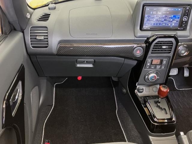 コペンGR スポーツオープンカー 二人乗 アクティブトップ MOMO製ステアリングホイール レカロ製スポーツシート BBS製アルミホイール シートヒーター パドルシフト Pスタート キーフリー(神奈川県)の中古車