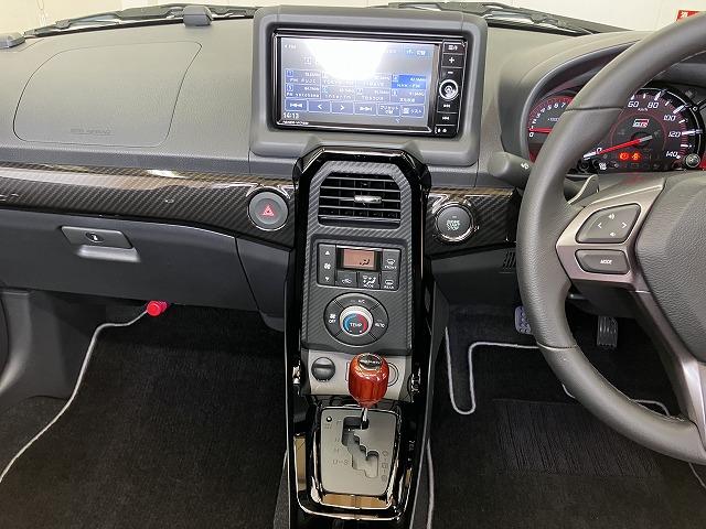 コペンGR スポーツオープンカー 二人乗 アクティブトップ MOMO製ステアリングホイール レカロ製スポーツシート BBS製アルミホイール シートヒーター パドルシフト Pスタート キーフリー(神奈川県)の中古車