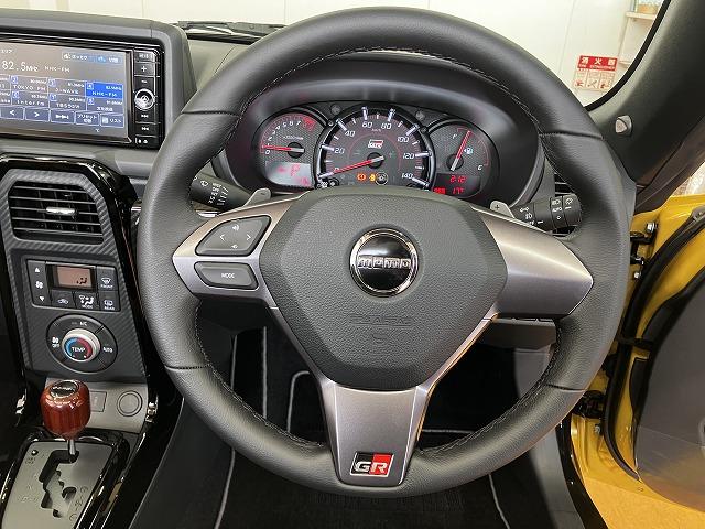 コペンGR スポーツオープンカー 二人乗 アクティブトップ MOMO製ステアリングホイール レカロ製スポーツシート BBS製アルミホイール シートヒーター パドルシフト Pスタート キーフリー(神奈川県)の中古車