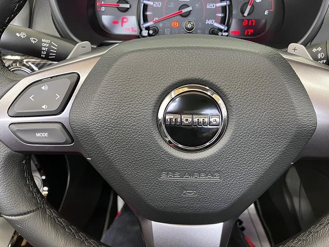 コペンGR スポーツオープンカー 二人乗 アクティブトップ MOMO製ステアリングホイール レカロ製スポーツシート BBS製アルミホイール シートヒーター パドルシフト Pスタート キーフリー(神奈川県)の中古車