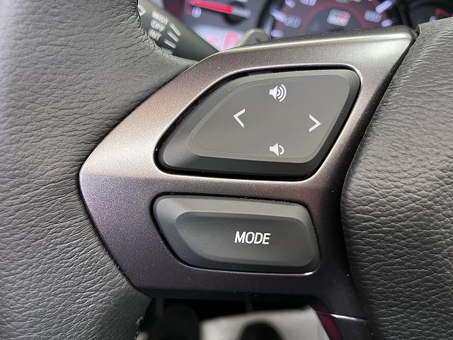 コペンGR スポーツオープンカー 二人乗 アクティブトップ MOMO製ステアリングホイール レカロ製スポーツシート BBS製アルミホイール シートヒーター パドルシフト Pスタート キーフリー(神奈川県)の中古車