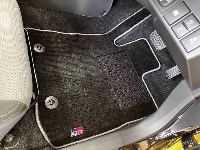 コペンGR スポーツオープンカー 二人乗 アクティブトップ MOMO製ステアリングホイール レカロ製スポーツシート BBS製アルミホイール シートヒーター パドルシフト Pスタート キーフリー(神奈川県)の中古車