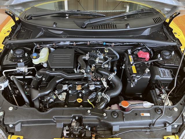 コペンGR スポーツオープンカー 二人乗 アクティブトップ MOMO製ステアリングホイール レカロ製スポーツシート BBS製アルミホイール シートヒーター パドルシフト Pスタート キーフリー(神奈川県)の中古車