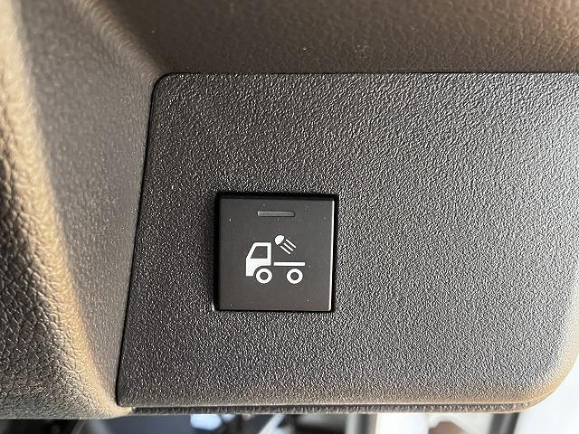 ハイゼットトラックジャンボエクストラ　ナビ　ドラレコ　パワーウィンドウサポカーＳワイド適合　三方開　ゴムマット　ＣＶＴ　エアコン　Ｐスタート　アクセサリーソケット　アイドリングストップ　コーナーセンサー　荷台作業灯　電動格納ミラー　キーフリー（神奈川県）の中古車