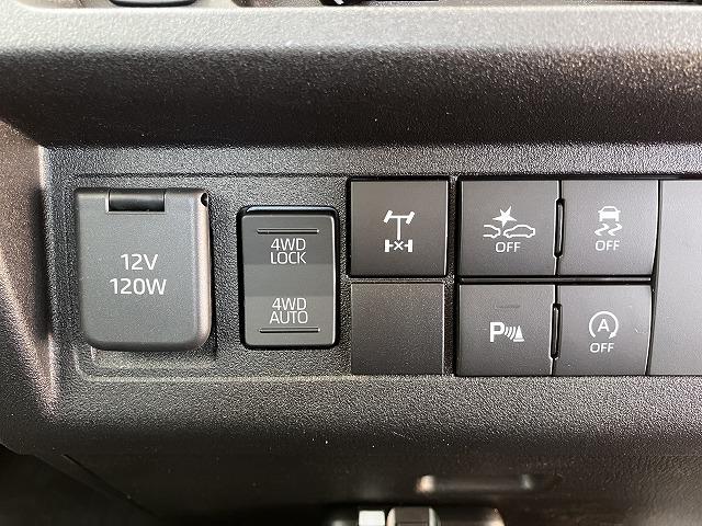 ハイゼットトラックジャンボエクストラ　ナビ　ドラレコ　パワーウィンドウサポカーＳワイド適合　三方開　ゴムマット　ＣＶＴ　エアコン　Ｐスタート　アクセサリーソケット　アイドリングストップ　コーナーセンサー　荷台作業灯　電動格納ミラー　キーフリー（神奈川県）の中古車