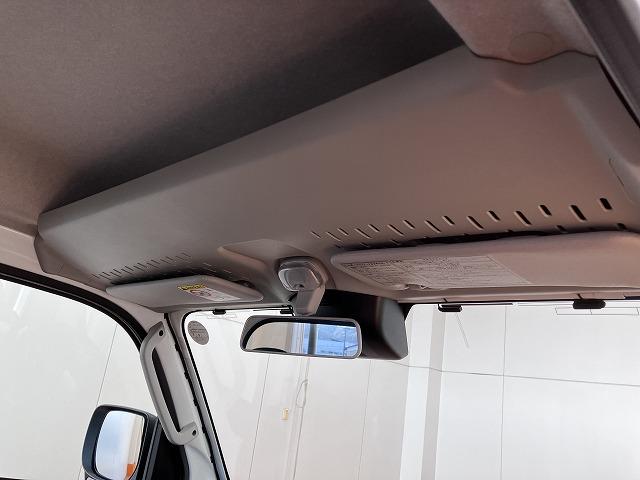 ハイゼットトラックジャンボエクストラ　ナビ　ドラレコ　パワーウィンドウサポカーＳワイド適合　三方開　ゴムマット　ＣＶＴ　エアコン　Ｐスタート　アクセサリーソケット　アイドリングストップ　コーナーセンサー　荷台作業灯　電動格納ミラー　キーフリー（神奈川県）の中古車