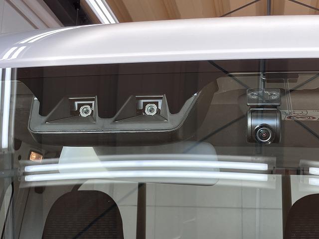 ハイゼットトラックジャンボエクストラ　ナビ　ドラレコ　パワーウィンドウサポカーＳワイド適合　三方開　ゴムマット　ＣＶＴ　エアコン　Ｐスタート　アクセサリーソケット　アイドリングストップ　コーナーセンサー　荷台作業灯　電動格納ミラー　キーフリー（神奈川県）の中古車