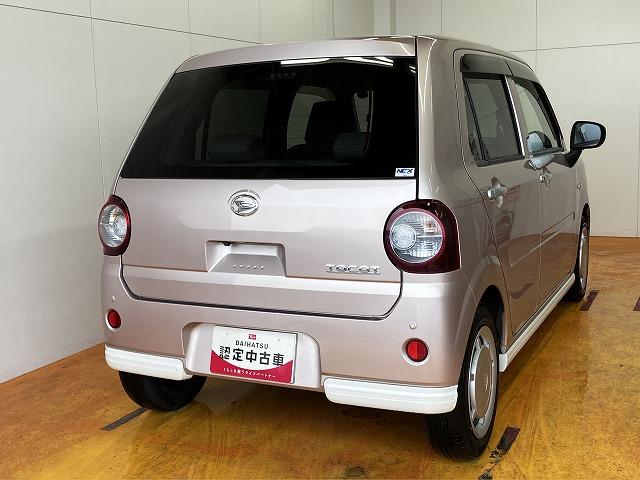 ミラトコットＧ　リミテッド　ＳＡIII　ナビ　ドラレコ　パノラマモニターサポカーＳワイド適合　ナビ　ドラレコ　Ｂカメラ　ＵＳＢ接続端子　オートエアコン　Ｐスタート　シートヒーター　パノラマモニター対応　コーナーセンサー　アイドリングストップ　オートハイビーム（神奈川県）の中古車