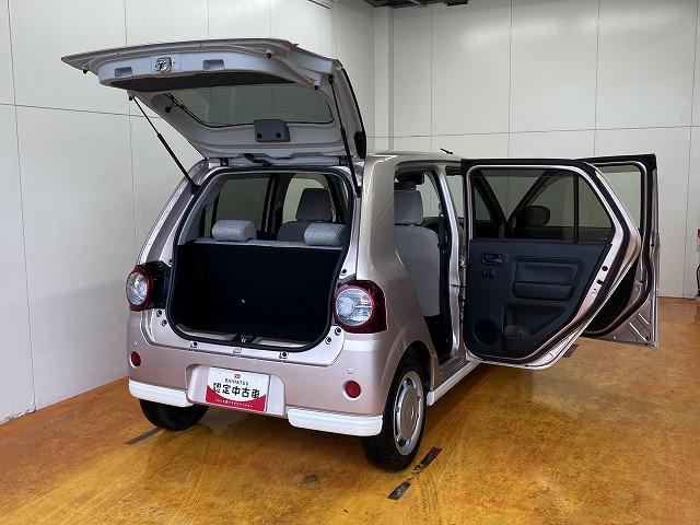 ミラトコットＧ　リミテッド　ＳＡIII　ナビ　ドラレコ　パノラマモニターサポカーＳワイド適合　ナビ　ドラレコ　Ｂカメラ　ＵＳＢ接続端子　オートエアコン　Ｐスタート　シートヒーター　パノラマモニター対応　コーナーセンサー　アイドリングストップ　オートハイビーム（神奈川県）の中古車