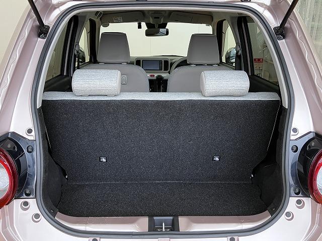 ミラトコットＧ　リミテッド　ＳＡIII　ナビ　ドラレコ　パノラマモニターサポカーＳワイド適合　ナビ　ドラレコ　Ｂカメラ　ＵＳＢ接続端子　オートエアコン　Ｐスタート　シートヒーター　パノラマモニター対応　コーナーセンサー　アイドリングストップ　オートハイビーム（神奈川県）の中古車