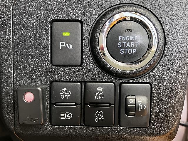 ミラトコットＧ　リミテッド　ＳＡIII　ナビ　ドラレコ　パノラマモニターサポカーＳワイド適合　ナビ　ドラレコ　Ｂカメラ　ＵＳＢ接続端子　オートエアコン　Ｐスタート　シートヒーター　パノラマモニター対応　コーナーセンサー　アイドリングストップ　オートハイビーム（神奈川県）の中古車