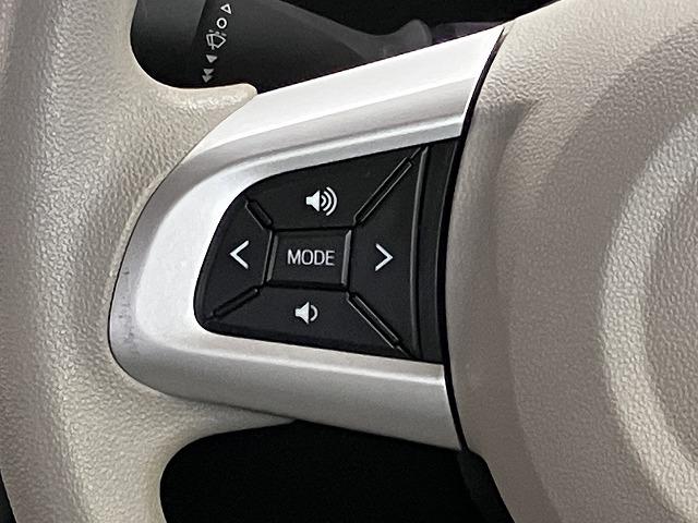 ミラトコットＧ　リミテッド　ＳＡIII　ナビ　ドラレコ　パノラマモニターサポカーＳワイド適合　ナビ　ドラレコ　Ｂカメラ　ＵＳＢ接続端子　オートエアコン　Ｐスタート　シートヒーター　パノラマモニター対応　コーナーセンサー　アイドリングストップ　オートハイビーム（神奈川県）の中古車