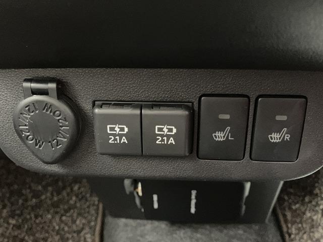 ミラトコットＧ　リミテッド　ＳＡIII　ナビ　ドラレコ　パノラマモニターサポカーＳワイド適合　ナビ　ドラレコ　Ｂカメラ　ＵＳＢ接続端子　オートエアコン　Ｐスタート　シートヒーター　パノラマモニター対応　コーナーセンサー　アイドリングストップ　オートハイビーム（神奈川県）の中古車