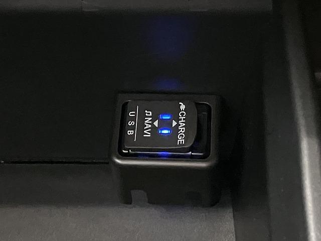 ミラトコットＧ　リミテッド　ＳＡIII　ナビ　ドラレコ　パノラマモニターサポカーＳワイド適合　ナビ　ドラレコ　Ｂカメラ　ＵＳＢ接続端子　オートエアコン　Ｐスタート　シートヒーター　パノラマモニター対応　コーナーセンサー　アイドリングストップ　オートハイビーム（神奈川県）の中古車