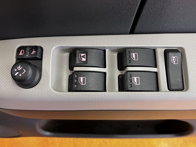 ミラトコットＧ　リミテッド　ＳＡIII　ナビ　ドラレコ　パノラマモニターサポカーＳワイド適合　ナビ　ドラレコ　Ｂカメラ　ＵＳＢ接続端子　オートエアコン　Ｐスタート　シートヒーター　パノラマモニター対応　コーナーセンサー　アイドリングストップ　オートハイビーム（神奈川県）の中古車