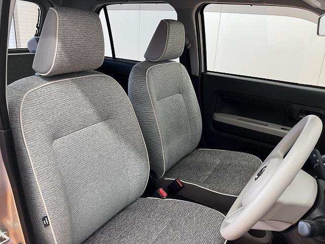 ミラトコットＧ　リミテッド　ＳＡIII　ナビ　ドラレコ　パノラマモニターサポカーＳワイド適合　ナビ　ドラレコ　Ｂカメラ　ＵＳＢ接続端子　オートエアコン　Ｐスタート　シートヒーター　パノラマモニター対応　コーナーセンサー　アイドリングストップ　オートハイビーム（神奈川県）の中古車