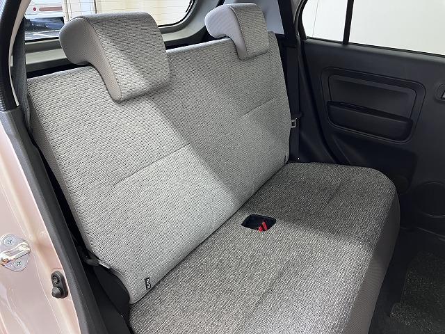 ミラトコットＧ　リミテッド　ＳＡIII　ナビ　ドラレコ　パノラマモニターサポカーＳワイド適合　ナビ　ドラレコ　Ｂカメラ　ＵＳＢ接続端子　オートエアコン　Ｐスタート　シートヒーター　パノラマモニター対応　コーナーセンサー　アイドリングストップ　オートハイビーム（神奈川県）の中古車