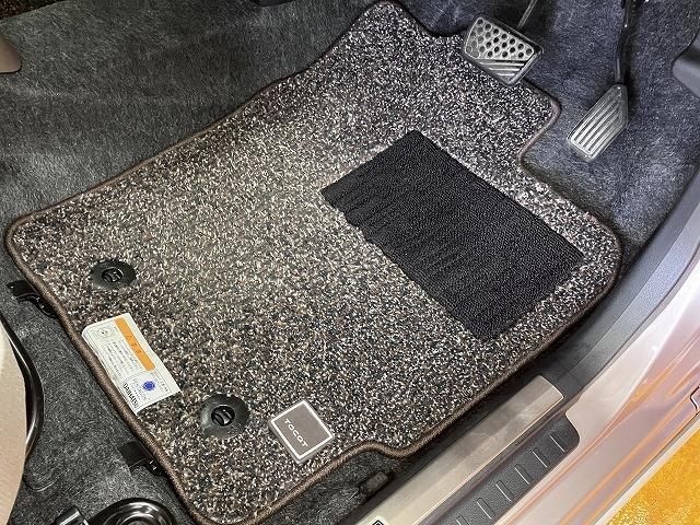 ミラトコットＧ　リミテッド　ＳＡIII　ナビ　ドラレコ　パノラマモニターサポカーＳワイド適合　ナビ　ドラレコ　Ｂカメラ　ＵＳＢ接続端子　オートエアコン　Ｐスタート　シートヒーター　パノラマモニター対応　コーナーセンサー　アイドリングストップ　オートハイビーム（神奈川県）の中古車