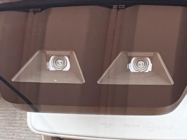 ミラトコットＧ　リミテッド　ＳＡIII　ナビ　ドラレコ　パノラマモニターサポカーＳワイド適合　ナビ　ドラレコ　Ｂカメラ　ＵＳＢ接続端子　オートエアコン　Ｐスタート　シートヒーター　パノラマモニター対応　コーナーセンサー　アイドリングストップ　オートハイビーム（神奈川県）の中古車