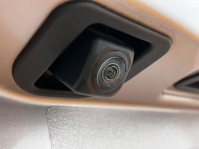 ミラトコットＧ　リミテッド　ＳＡIII　ナビ　ドラレコ　パノラマモニターサポカーＳワイド適合　ナビ　ドラレコ　Ｂカメラ　ＵＳＢ接続端子　オートエアコン　Ｐスタート　シートヒーター　パノラマモニター対応　コーナーセンサー　アイドリングストップ　オートハイビーム（神奈川県）の中古車