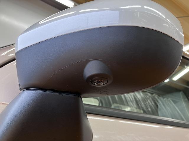 ミラトコットＧ　リミテッド　ＳＡIII　ナビ　ドラレコ　パノラマモニターサポカーＳワイド適合　ナビ　ドラレコ　Ｂカメラ　ＵＳＢ接続端子　オートエアコン　Ｐスタート　シートヒーター　パノラマモニター対応　コーナーセンサー　アイドリングストップ　オートハイビーム（神奈川県）の中古車